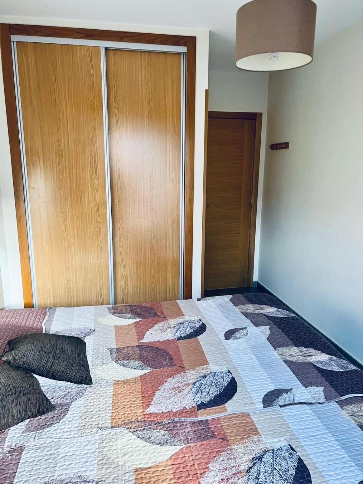 Nice And New Furnished Apartments In Torrevieja Centre Kültér fotó